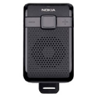 Nokia Speakerphone HF-200 (02703W1)